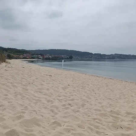 Arenas De Agrelo *